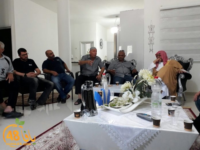 wafd saqallah (7).jpg